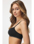 Calvin Klein 2PACK сутиен Alma Bralette - Pepit.bg