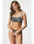 Calvin Klein 2PACK сутиен Alma Bralette - Pepit.bg