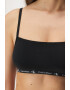 Calvin Klein 2PACK сутиен Alma Bralette - Pepit.bg