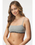 Calvin Klein 2PACK сутиен Alma Bralette - Pepit.bg