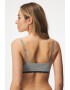 Calvin Klein 2PACK сутиен Alma Bralette - Pepit.bg