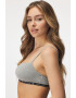 Calvin Klein 2PACK сутиен Alma Bralette - Pepit.bg