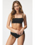 Calvin Klein 2PACK сутиен Alma Bralette - Pepit.bg