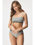 Calvin Klein 2PACK сутиен Alma Bralette - Pepit.bg