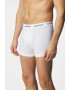 Calvin Klein 3 PACK боксерки Cotton stretch core - Pepit.bg