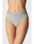 Calvin Klein 3 PACK дълбоки прашки Body Cotton - Pepit.bg