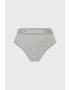 Calvin Klein 3 PACK дълбоки прашки Body Cotton - Pepit.bg