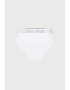 Calvin Klein 3 PACK дълбоки прашки Body Cotton - Pepit.bg