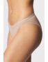 Calvin Klein 3 PACK класически бикини Bottoms Up - Pepit.bg