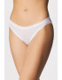 Calvin Klein 3 PACK класически бикини Bottoms Up - Pepit.bg
