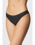 Calvin Klein 3 PACK класически бикини Bottoms Up - Pepit.bg