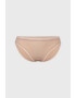 Calvin Klein 3 PACK класически бикини Bottoms Up - Pepit.bg