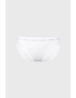 Calvin Klein 3 PACK класически бикини Bottoms Up - Pepit.bg