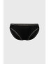 Calvin Klein 3 PACK класически бикини Bottoms Up - Pepit.bg
