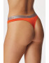 Calvin Klein 3 PACK прашки One micro - Pepit.bg