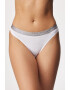 Calvin Klein 3 PACK прашки One micro - Pepit.bg