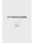 Calvin Klein 3 PACK прашки One micro - Pepit.bg