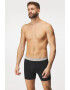 Calvin Klein 3PACK боксерки Cotton Stretch - Pepit.bg