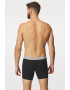 Calvin Klein 3PACK боксерки Cotton Stretch - Pepit.bg