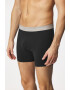 Calvin Klein 3PACK боксерки Cotton Stretch - Pepit.bg