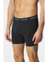 Calvin Klein 3PACK боксерки Cotton Stretch - Pepit.bg