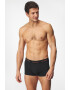 Calvin Klein 3PACK боксерки Cotton Stretch Low Rise - Pepit.bg