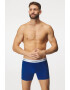 Calvin Klein 3PACK боксерки Modern Cotton Stretch - Pepit.bg