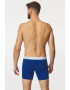 Calvin Klein 3PACK боксерки Modern Cotton Stretch - Pepit.bg