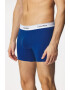 Calvin Klein 3PACK боксерки Modern Cotton Stretch - Pepit.bg