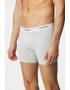 Calvin Klein 3PACK боксерки Modern Cotton Stretch - Pepit.bg