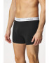 Calvin Klein 3PACK боксерки Modern Cotton Stretch - Pepit.bg