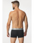 Calvin Klein 3PACK боксерки Steel Cotton - Pepit.bg