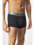 Calvin Klein 3PACK боксерки Steel Cotton - Pepit.bg