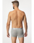 Calvin Klein 3PACK боксерки Steel Cotton - Pepit.bg