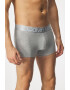Calvin Klein 3PACK боксерки Steel Cotton - Pepit.bg
