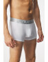 Calvin Klein 3PACK боксерки Steel Cotton - Pepit.bg
