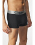 Calvin Klein 3PACK боксерки Steel Cotton - Pepit.bg