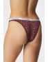 Calvin Klein 3PACK бразилски бикини Elianna - Pepit.bg