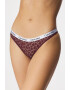 Calvin Klein 3PACK бразилски бикини Elianna - Pepit.bg