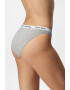 Calvin Klein 3PACK класически бикини Carousel II - Pepit.bg