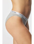 Calvin Klein 3PACK класически бикини Carousel II - Pepit.bg
