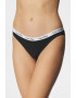 Calvin Klein 3PACK класически бикини Carousel II - Pepit.bg