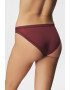 Calvin Klein 3PACK класически бикини Tawny - Pepit.bg