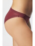 Calvin Klein 3PACK класически бикини Tawny - Pepit.bg