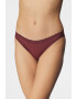 Calvin Klein 3PACK класически бикини Tawny - Pepit.bg