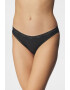 Calvin Klein 3PACK класически бикини Tawny - Pepit.bg