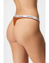 Calvin Klein 3PACK прашки Carousel - Pepit.bg