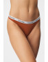 Calvin Klein 3PACK прашки Carousel - Pepit.bg