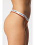 Calvin Klein 3PACK прашки Carousel - Pepit.bg