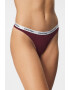 Calvin Klein 3PACK прашки Carousel - Pepit.bg